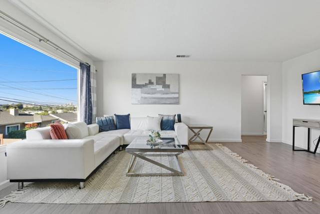 217 W 40th Avenue, San Mateo CA: https://media.crmls.org/mediaz/4c58db1c-77a2-4d21-90d4-f19eead3179e.jpg