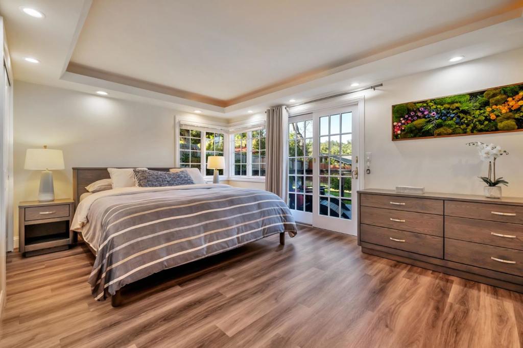 MLS #ML82011299 image #15