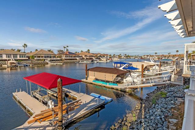 4101 Beacon Place, Discovery Bay CA: https://media.crmls.org/mediaz/4c58f6b5-476c-410e-8258-ab48699befa2.jpg