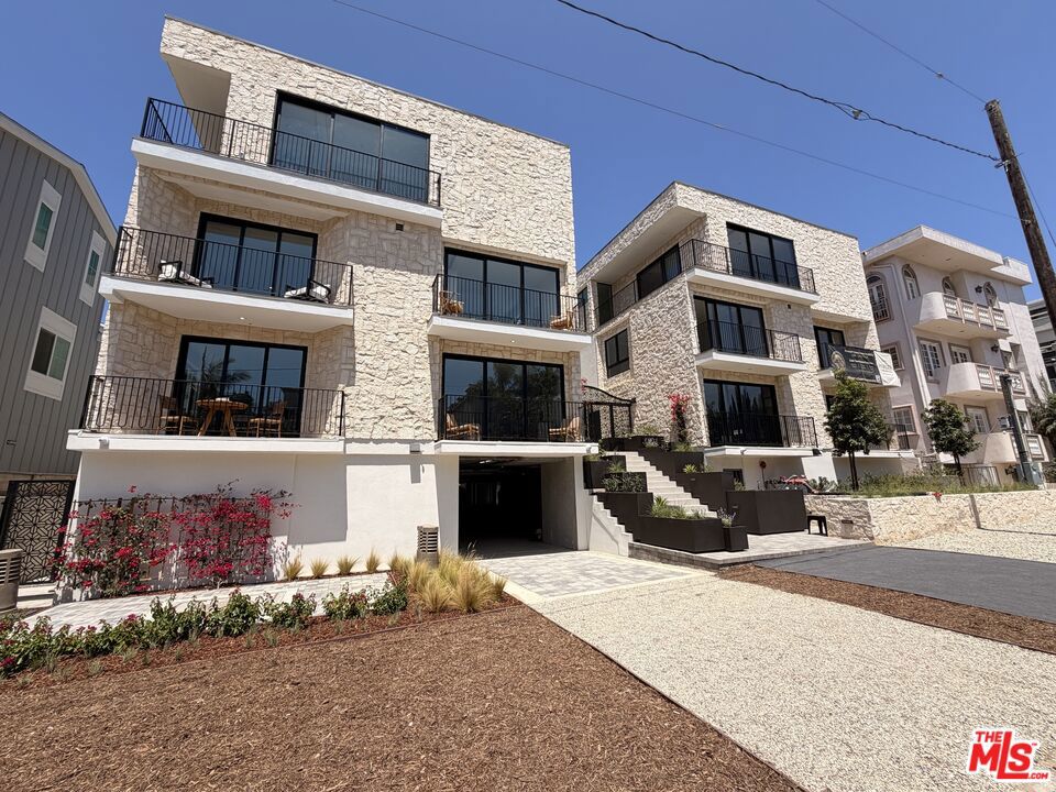 MLS #26863761 image #37