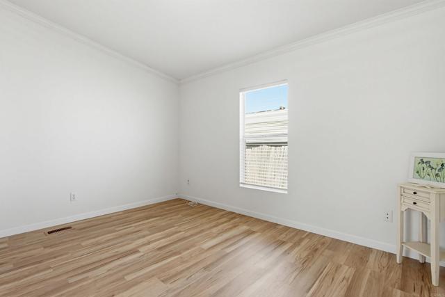 Detail Gallery Image 44 of 56 For 200 N El Camino Real #357,  Oceanside,  CA 92058 - 2 Beds | 2 Baths