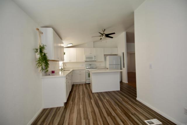 MLS #PTP2506551 image #12