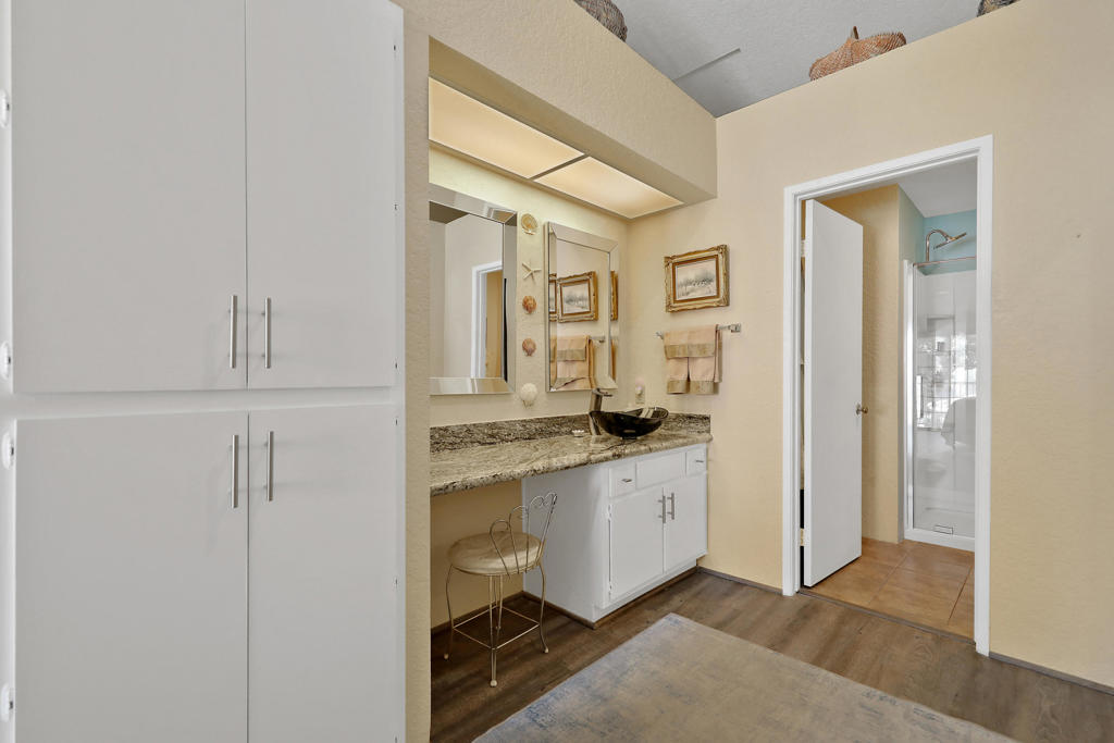 MLS #219137462DA image #10