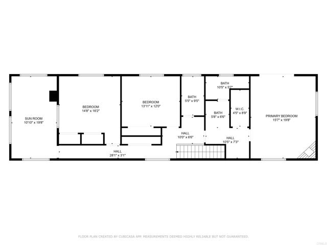 31600 Oak Glen Road, Valley Center CA: https://media.crmls.org/mediaz/4c5934c0-cd89-4522-b991-230b89830224.jpg