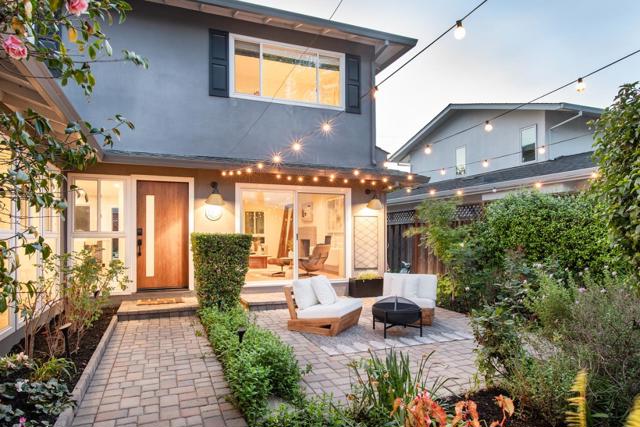 Image 2 of 101 For 845 Groton Court