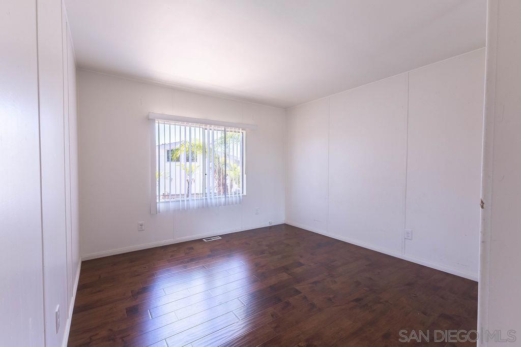 909 Richland Rd. - photo 14
