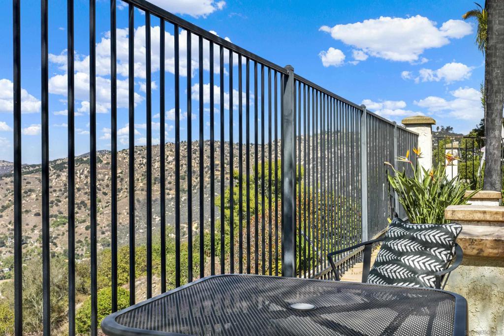 MLS #250041307SD image #63