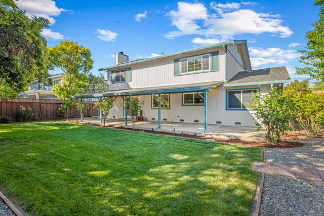 1760 Almond Way, Morgan Hill CA: https://media.crmls.org/mediaz/4c597c89-d92c-4fb9-b64f-e8a220ec7a32.jpg