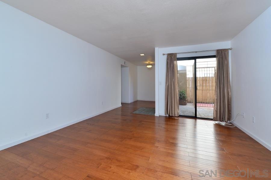 4642 Utah Street - photo 7