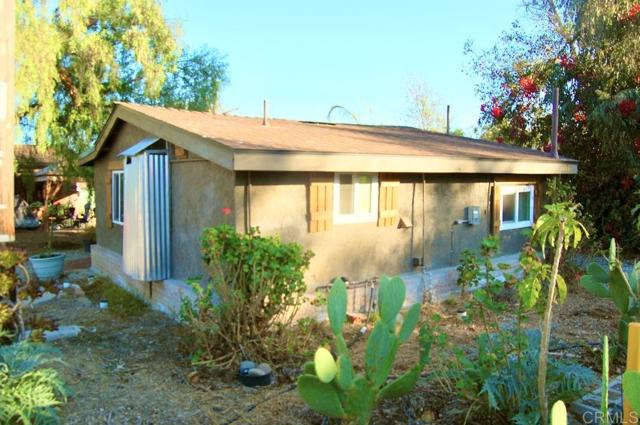 Image 12 of 13 For 1028 Prospect  B