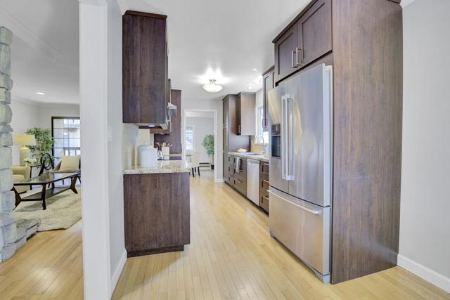 1120 Brewster Avenue, Redwood City CA: https://media.crmls.org/mediaz/4c5a0085-19f7-487e-aaa1-edcb34007560.jpg