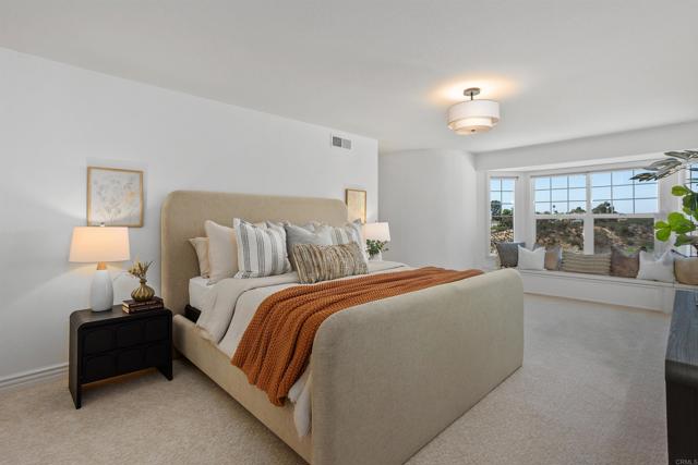 Detail Gallery Image 19 of 30 For 3664 Lorimer Ln, Encinitas,  CA 92024 - 5 Beds | 4 Baths
