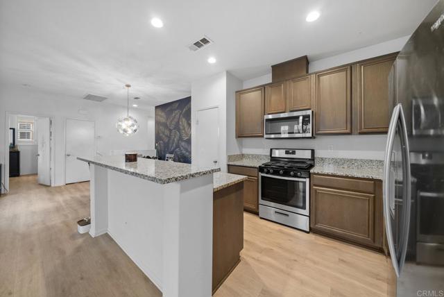 Photo #3: PTP2503249 Listing 