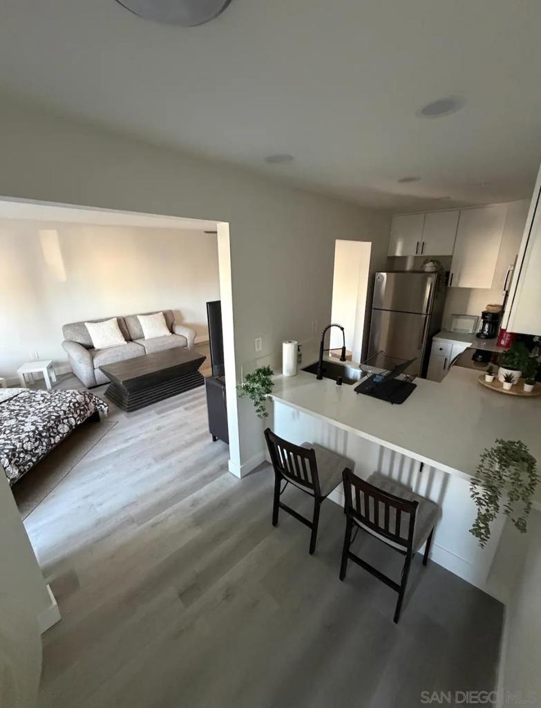 MLS #250044650SD image #7