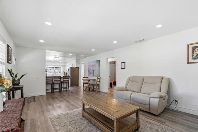 888 Corlista Drive, San Jose CA: https://media.crmls.org/mediaz/4c5a7271-dc11-4b13-b4a8-a4cf1570a156.jpg