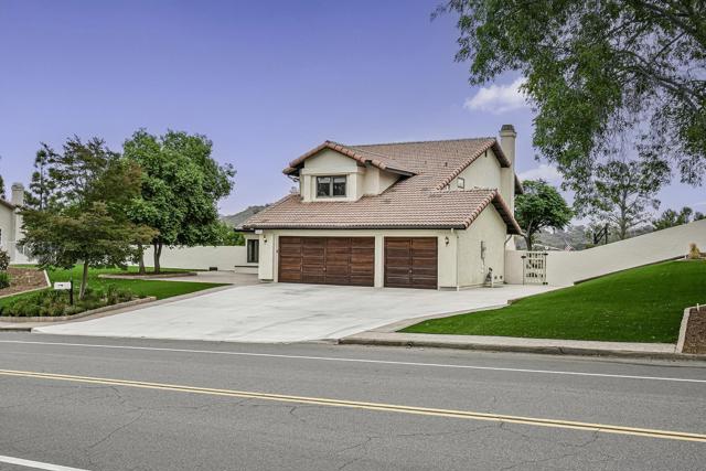 14051 Fiddletown Rd., Poway CA: https://media.crmls.org/mediaz/4c5a7519-8449-4e60-8730-18b173ca6310.jpg