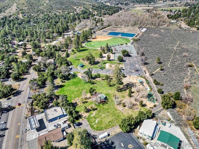 Image 63 of 64 For 28967 Oak Ln