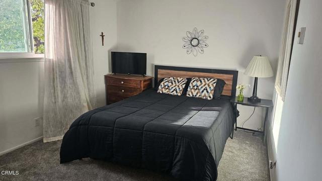 Detail Gallery Image 12 of 16 For 1267 Chalmette Ave, Ventura,  CA 93003 - 2 Beds | 1 Baths