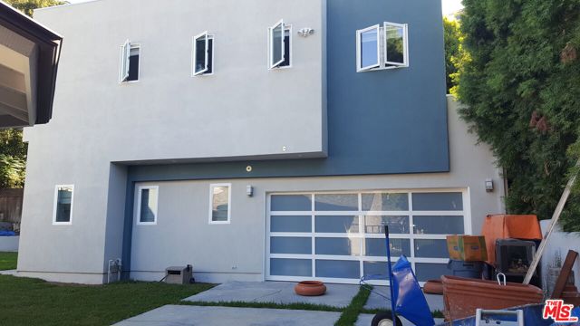 3833 Goodland Avenue photo 34