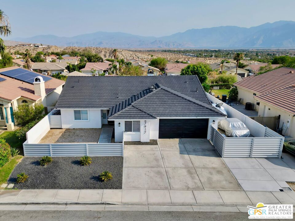 67917 Whitney Court