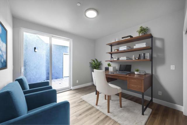 825 W A Street, Hayward CA: https://media.crmls.org/mediaz/4c5aceeb-1b4f-4fd4-8097-0bb97e47224d.jpg