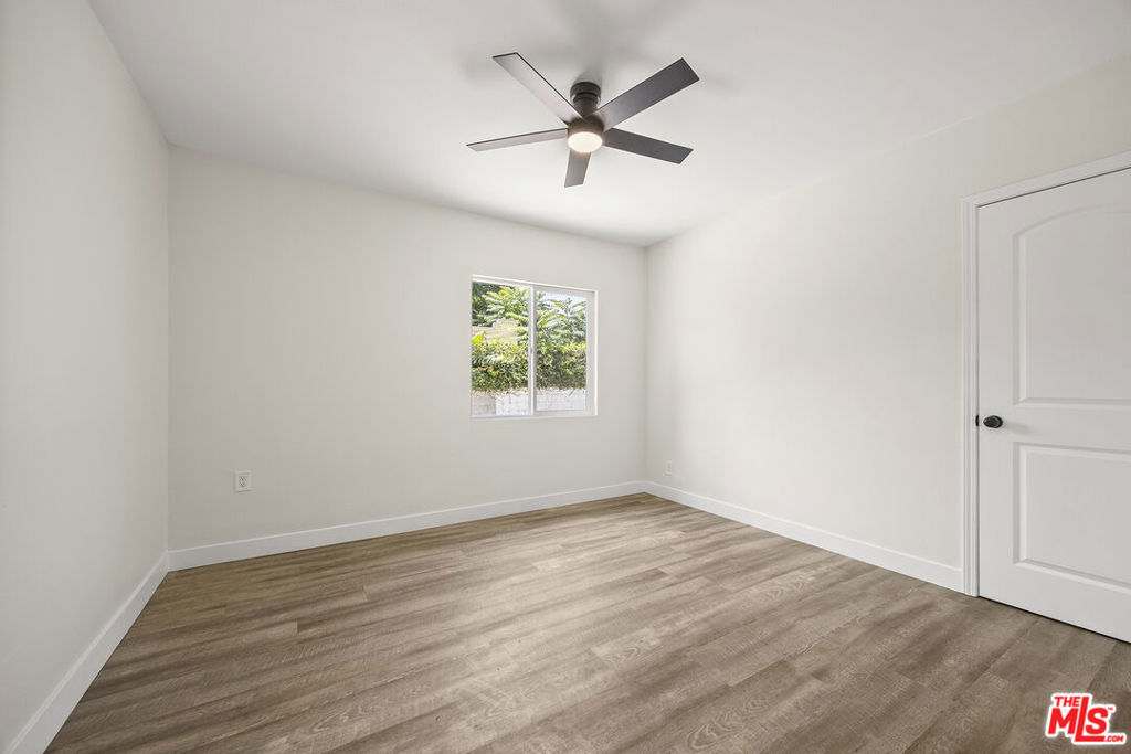 MLS #25555399 img 12