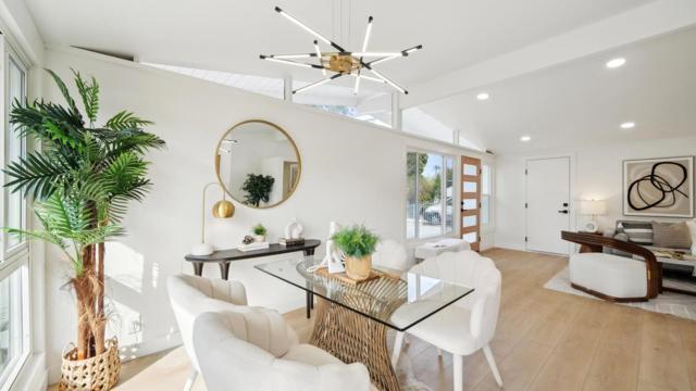 1009 Candlewood Avenue, Sunnyvale CA: https://media.crmls.org/mediaz/4c5b0a0f-7ac9-46fc-b9f5-cfa849aa5385.jpg