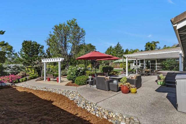 3187 High Meadow Lane, San Jose CA: https://media.crmls.org/mediaz/4c5b203c-f759-4dcc-9d0d-908304404471.jpg