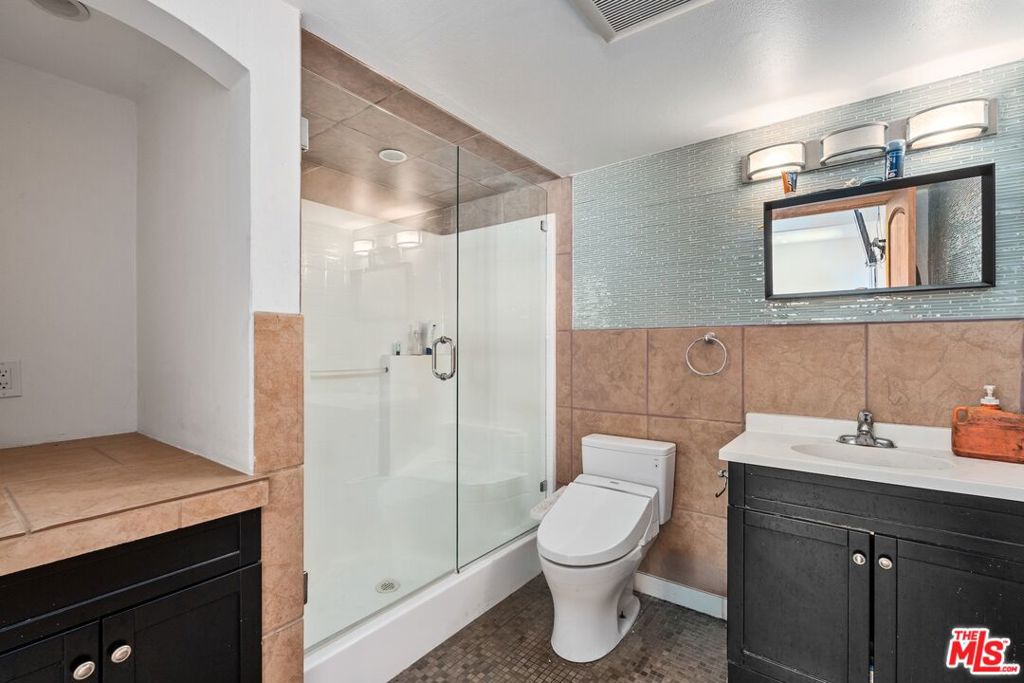 MLS #26848229 image #37