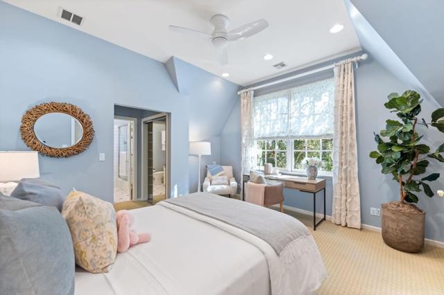 1600 Marlborough Road, Hillsborough CA: https://media.crmls.org/mediaz/4c5b3bcd-6255-4833-974a-5b52dacffe25.jpg