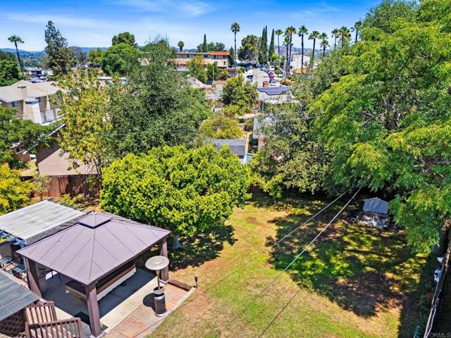 1338 Palomar, Escondido CA: https://media.crmls.org/mediaz/4c5b4261-3679-4ca7-921b-2d96f6b78021.jpg