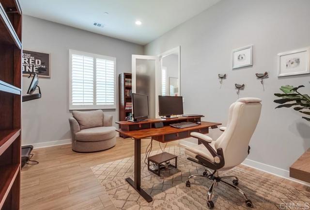 Home for Sale in San Marcos