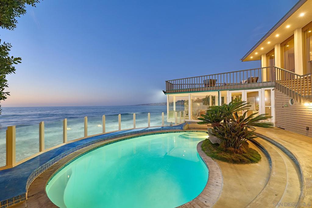 MLS #250036694SD image #12