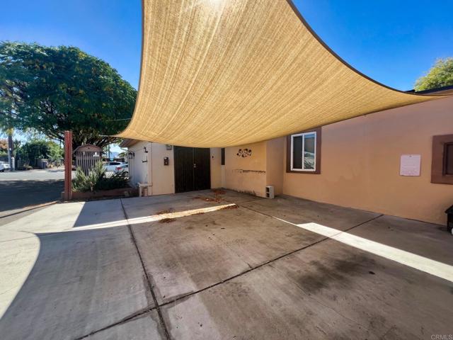 Detail Gallery Image 39 of 40 For 1430 1434 Peach Ave, El Cajon,  CA 92021 - – Beds | – Baths