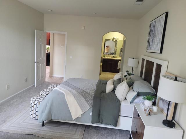 4171 Clarinbridge Circle, Dublin CA: https://media.crmls.org/mediaz/4c5b6929-778d-4a20-b0a9-2b96d571c670.jpg