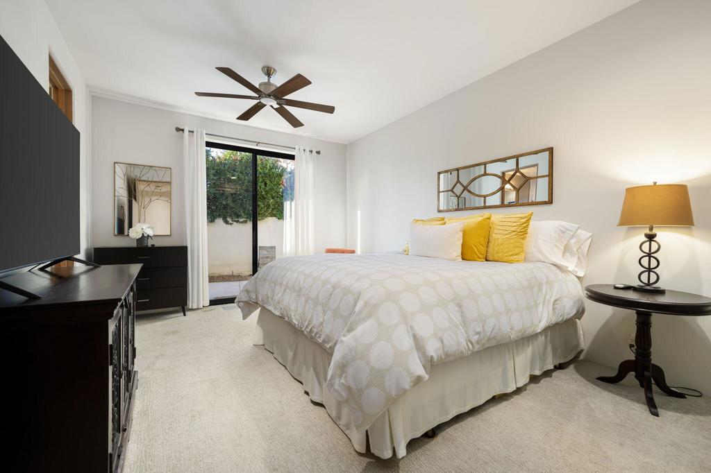 MLS #219139212DA image #24