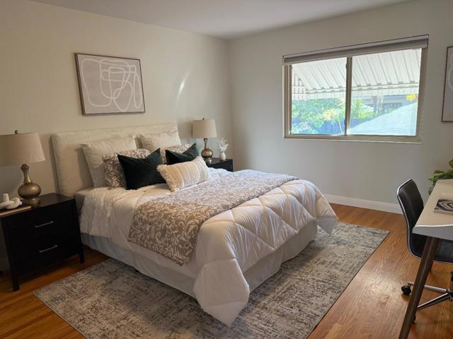 1288 Rio Hondo Drive, San Jose CA: https://media.crmls.org/mediaz/4c5b7dbf-1b80-45dc-a725-68cd40b551f8.jpg