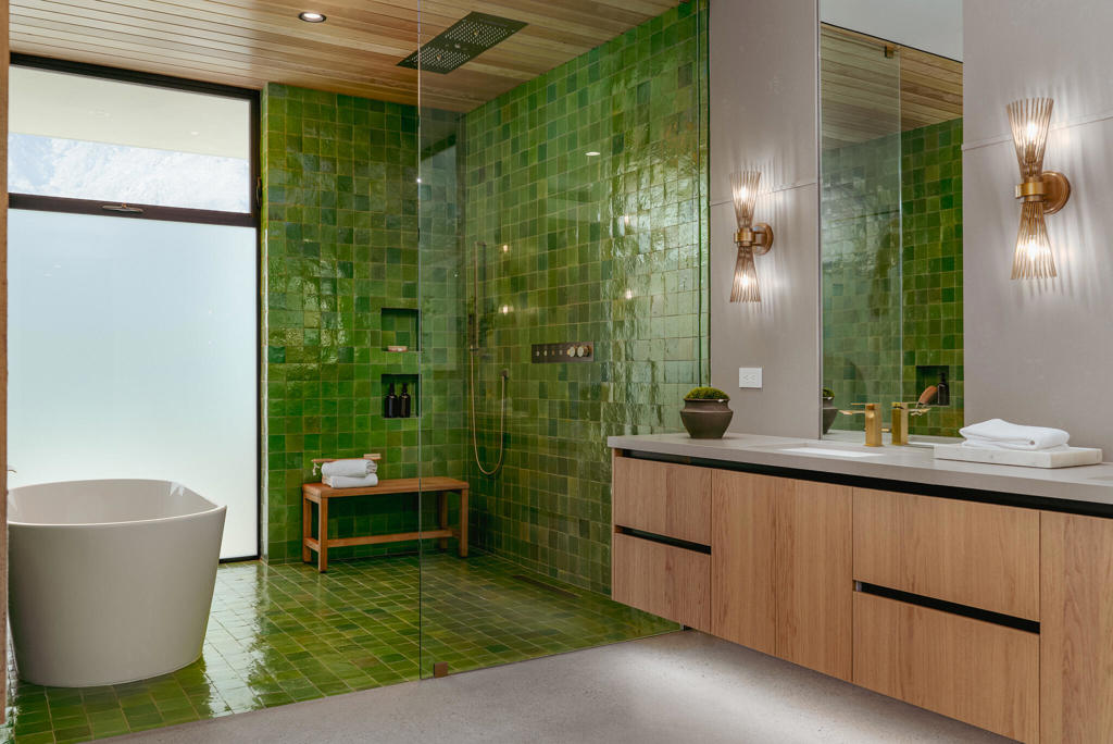 MLS #219139623PS image #34