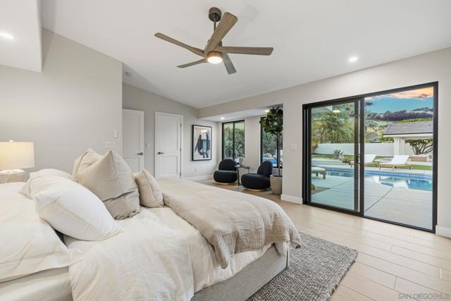 72400 Rancho Rd, Rancho Mirage, CA 92270
