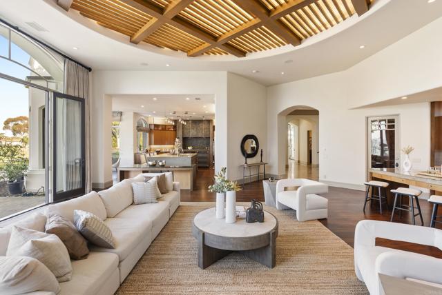 Home for Sale in San Diego