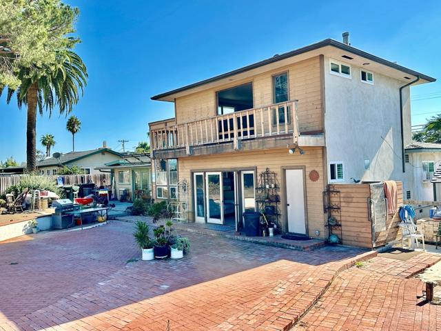 Detail Gallery Image 52 of 55 For 880 Crest View Rd, Vista,  CA 92081 - 4 Beds | 2/2 Baths