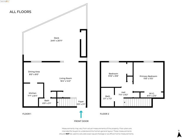 2044 Sierra Rd., Concord CA: https://media.crmls.org/mediaz/4c5c0baa-bc46-4c8e-aa06-6fdd4bdf27c1.jpg