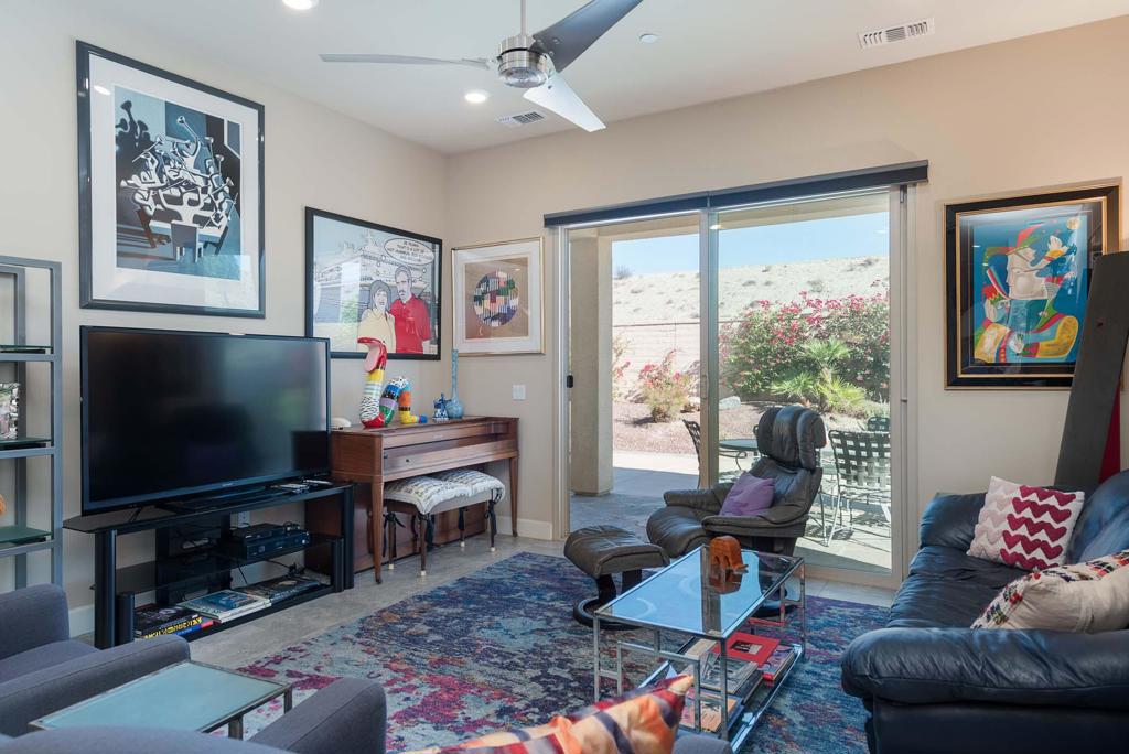 MLS #219138473DA image #15