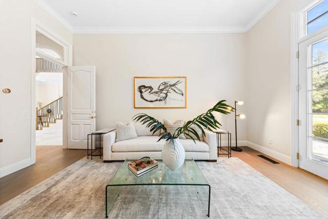 291 Atherton Avenue, Atherton CA: https://media.crmls.org/mediaz/4c5c788c-4e18-4ac5-94b3-f6d7a7ec9347.jpg