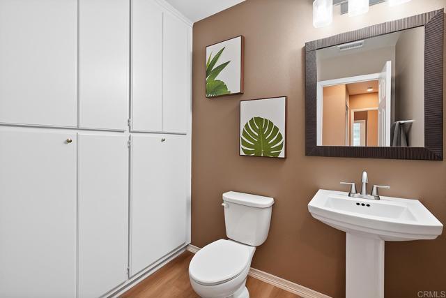 Detail Gallery Image 20 of 27 For 39738 Columbia Union Dr, Murrieta,  CA 92563 - 4 Beds | 2/1 Baths