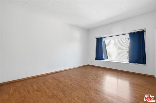13065 Mindanao Way, 8 photo 16