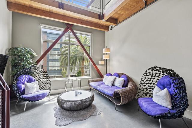 333 Santana Row, San Jose CA: https://media.crmls.org/mediaz/4c5cde67-0333-4e2a-8454-0ebb4ee655a4.jpg