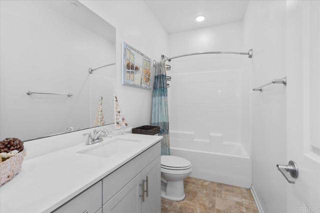 1251 Paseo Sea Breeze, San Diego CA: https://media.crmls.org/mediaz/4c5ce88b-8a06-4a10-8f98-fb01e2ca7def.jpg