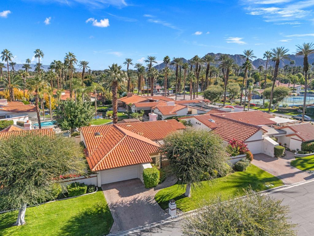 MLS #219139835DA image #55