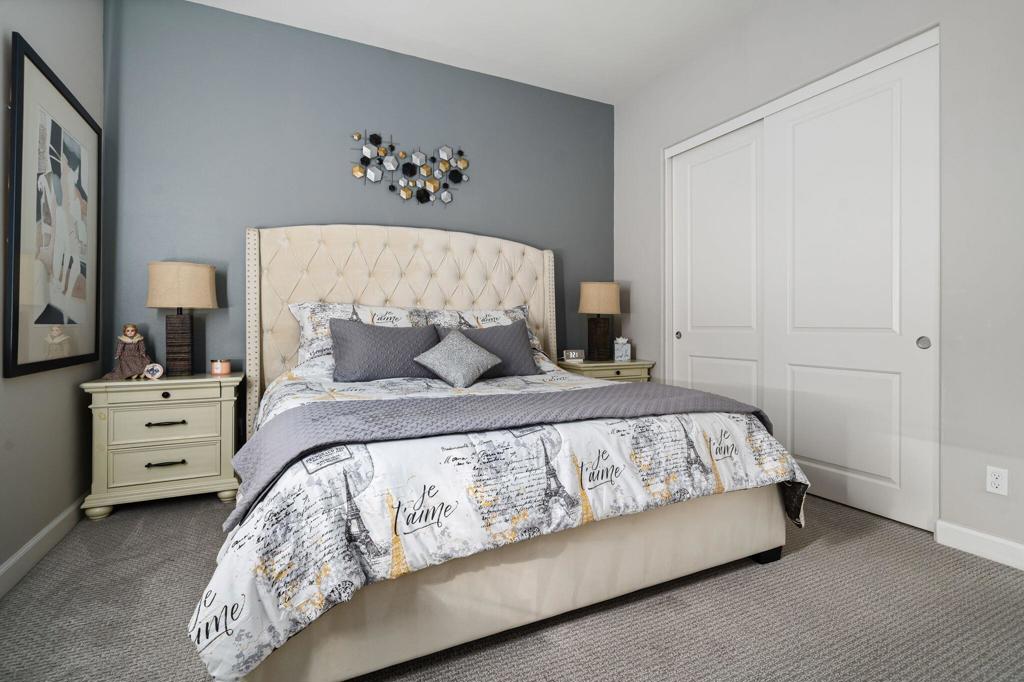 MLS #219138093DA image #32